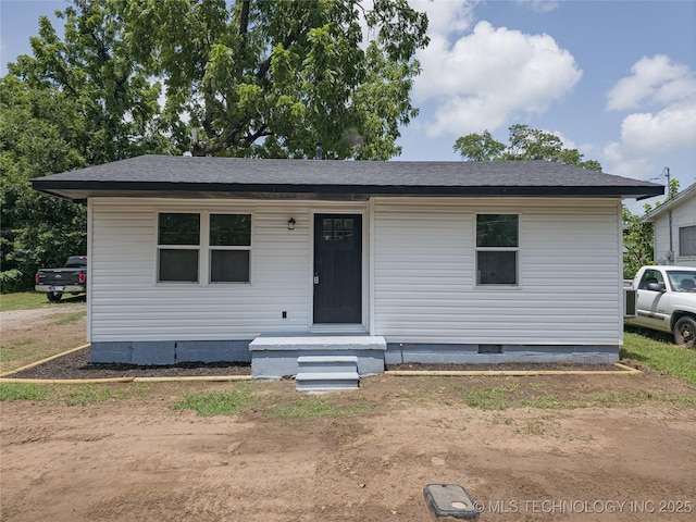 914 W Georgia, Durant, OK 74701 - photo 3