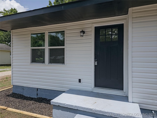 914 W Georgia, Durant, OK 74701 - photo 4