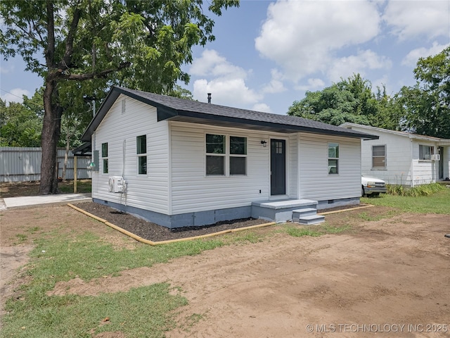 914 W Georgia, Durant, OK 74701 - photo 5
