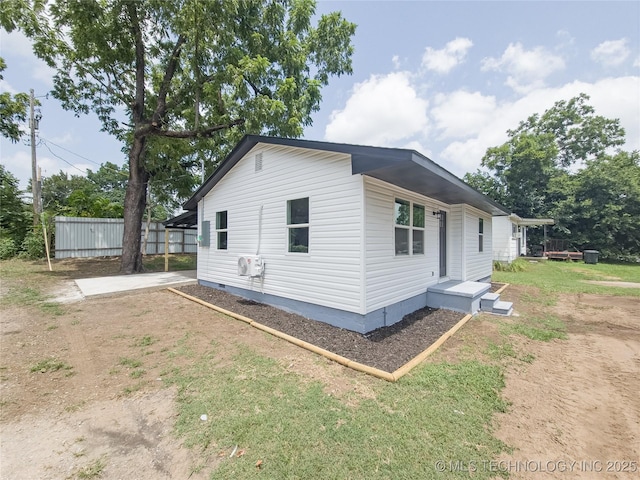 914 W Georgia, Durant, OK 74701 - photo 6