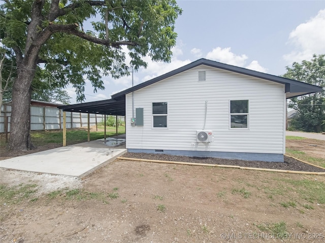 914 W Georgia, Durant, OK 74701 - photo 7