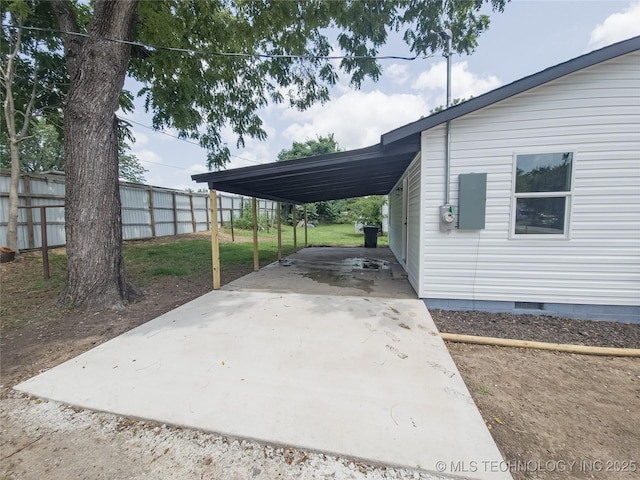 914 W Georgia, Durant, OK 74701 - photo 8