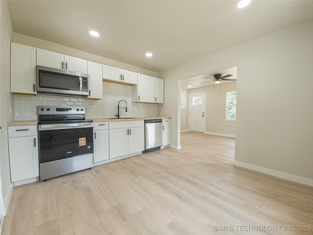 914 W Georgia, Durant, OK 74701 - photo 9