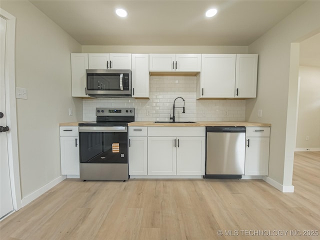 914 W Georgia, Durant, OK 74701 - photo 10