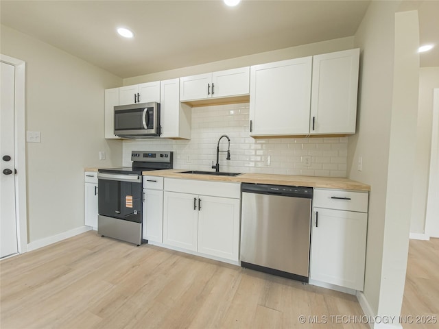 914 W Georgia, Durant, OK 74701 - photo 11