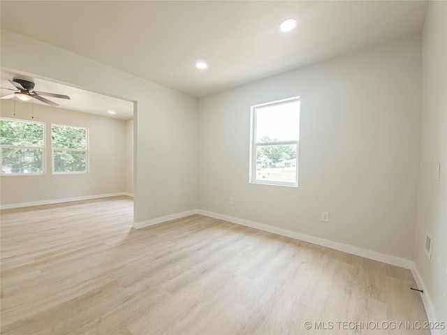 914 W Georgia, Durant, OK 74701 - photo 12