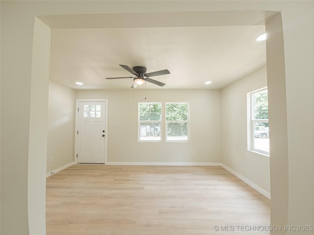 914 W Georgia, Durant, OK 74701 - photo 13