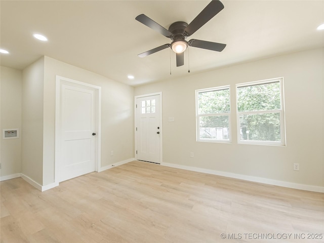914 W Georgia, Durant, OK 74701 - photo 15