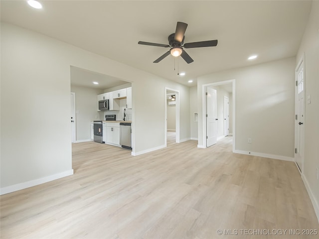 914 W Georgia, Durant, OK 74701 - photo 16