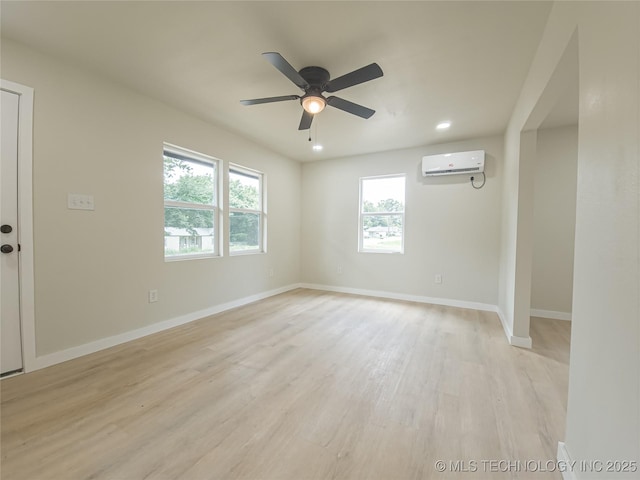 914 W Georgia, Durant, OK 74701 - photo 17