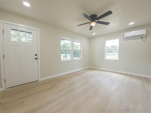 914 W Georgia, Durant, OK 74701 - photo 18