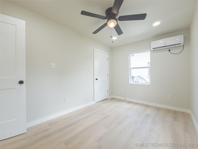 914 W Georgia, Durant, OK 74701 - photo 19