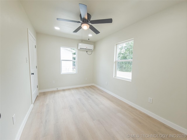 914 W Georgia, Durant, OK 74701 - photo 20
