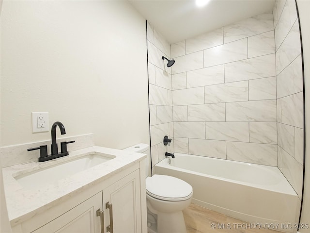 914 W Georgia, Durant, OK 74701 - photo 21