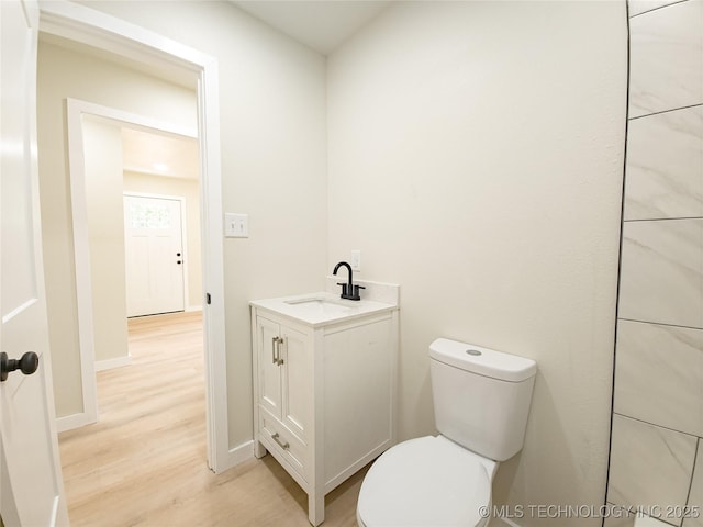 914 W Georgia, Durant, OK 74701 - photo 22