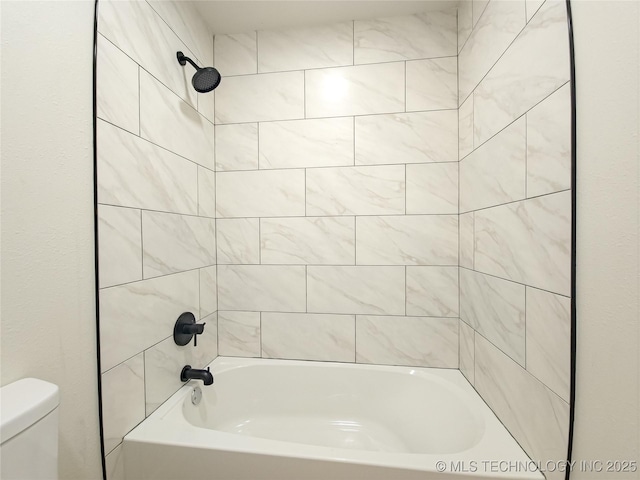 914 W Georgia, Durant, OK 74701 - photo 24