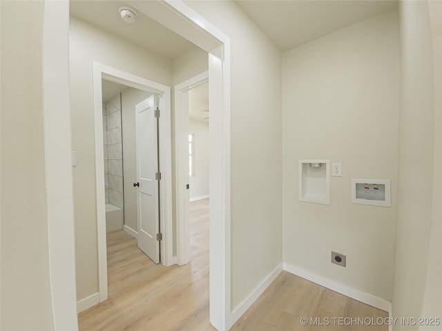 914 W Georgia, Durant, OK 74701 - photo 25