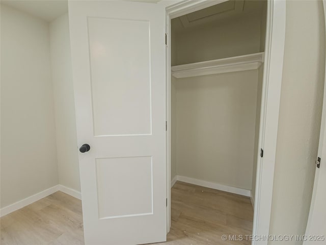 914 W Georgia, Durant, OK 74701 - photo 26