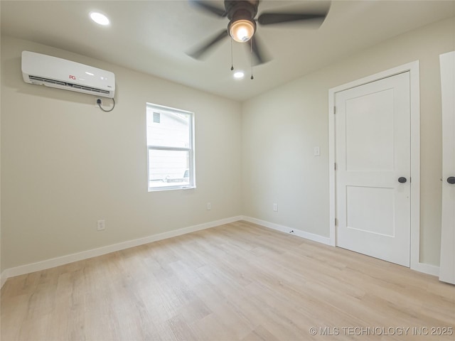 914 W Georgia, Durant, OK 74701 - photo 27
