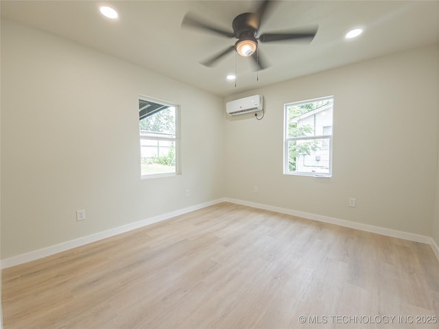 914 W Georgia, Durant, OK 74701 - photo 28