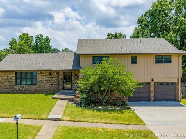 4715 Rolling Meadows Rd, Bartlesville, OK 74006 - photo 1