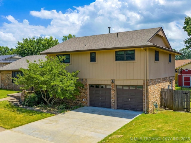 4715 Rolling Meadows Rd, Bartlesville, OK 74006 - photo 2