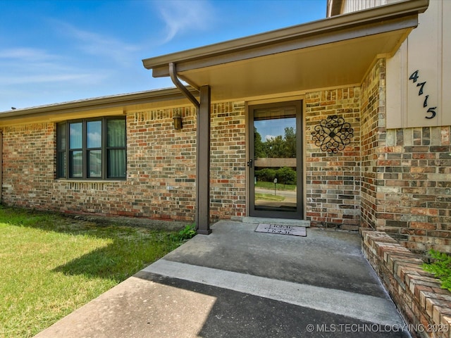 4715 Rolling Meadows Rd, Bartlesville, OK 74006 - photo 3