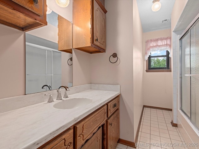 4715 Rolling Meadows Rd, Bartlesville, OK 74006 - photo 25
