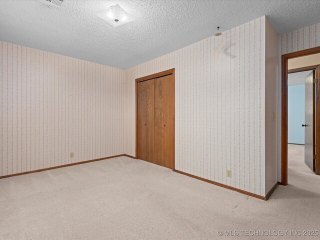 4715 Rolling Meadows Rd, Bartlesville, OK 74006 - photo 27