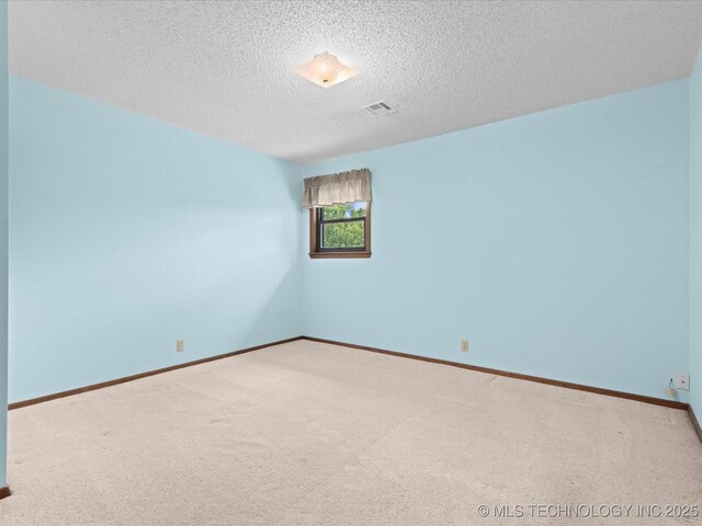 4715 Rolling Meadows Rd, Bartlesville, OK 74006 - photo 28