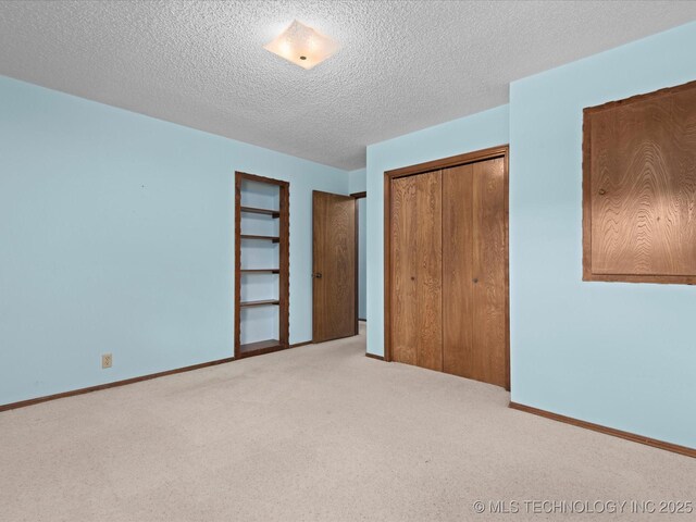 4715 Rolling Meadows Rd, Bartlesville, OK 74006 - photo 29