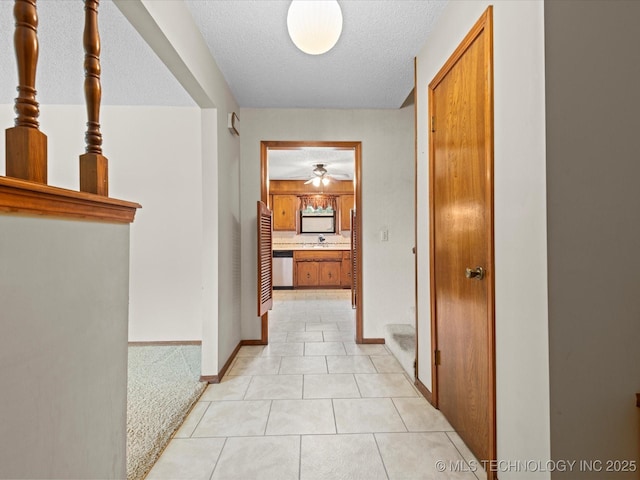 4715 Rolling Meadows Rd, Bartlesville, OK 74006 - photo 4