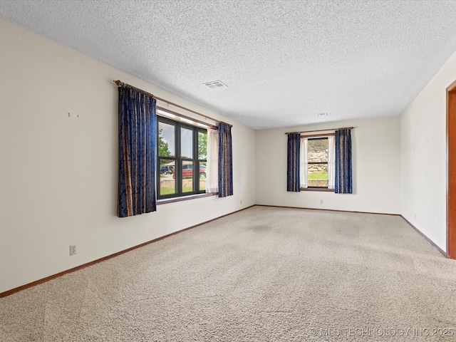 4715 Rolling Meadows Rd, Bartlesville, OK 74006 - photo 5