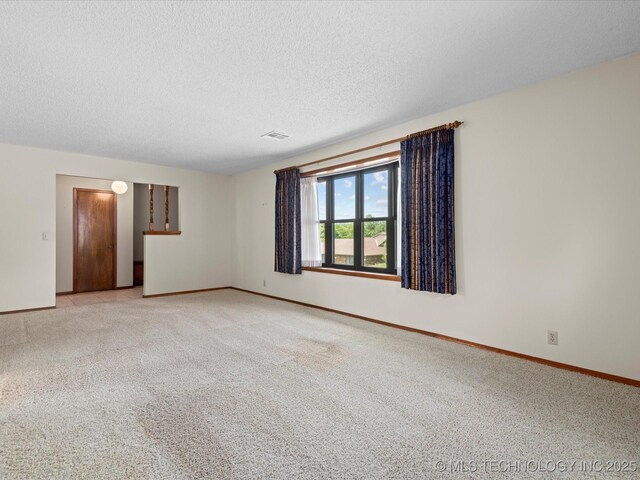 4715 Rolling Meadows Rd, Bartlesville, OK 74006 - photo 7