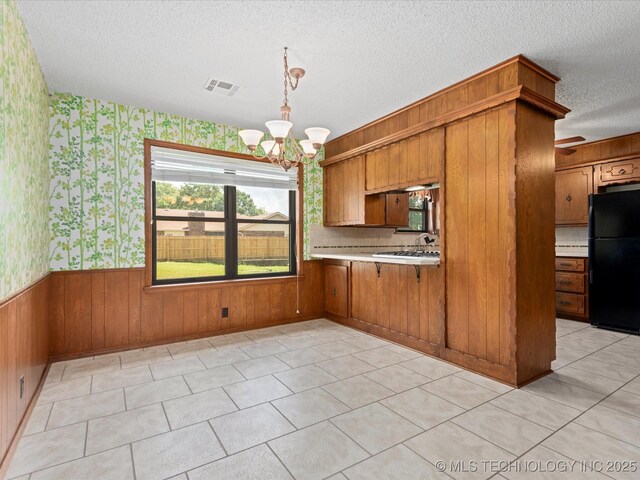 4715 Rolling Meadows Rd, Bartlesville, OK 74006 - photo 8