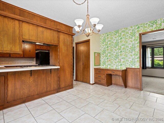 4715 Rolling Meadows Rd, Bartlesville, OK 74006 - photo 9