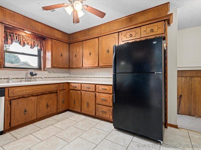 4715 Rolling Meadows Rd, Bartlesville, OK 74006 - photo 10