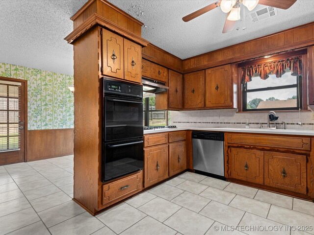 4715 Rolling Meadows Rd, Bartlesville, OK 74006 - photo 11