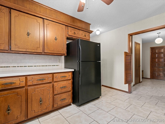 4715 Rolling Meadows Rd, Bartlesville, OK 74006 - photo 13