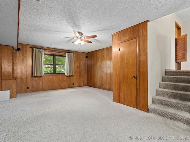 4715 Rolling Meadows Rd, Bartlesville, OK 74006 - photo 14
