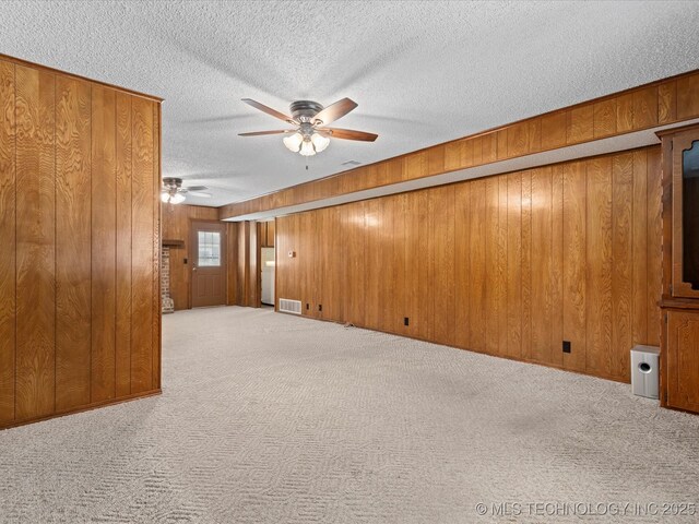 4715 Rolling Meadows Rd, Bartlesville, OK 74006 - photo 15