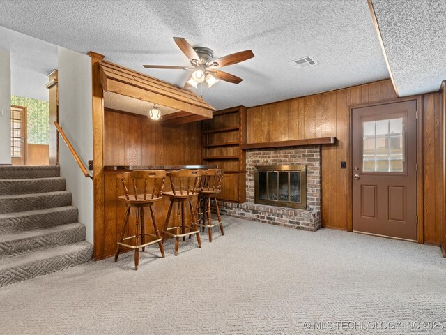 4715 Rolling Meadows Rd, Bartlesville, OK 74006 - photo 16