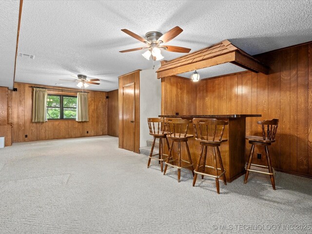 4715 Rolling Meadows Rd, Bartlesville, OK 74006 - photo 17