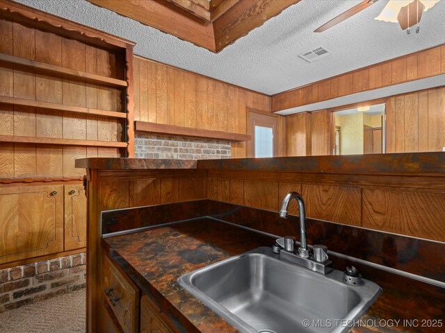 4715 Rolling Meadows Rd, Bartlesville, OK 74006 - photo 18