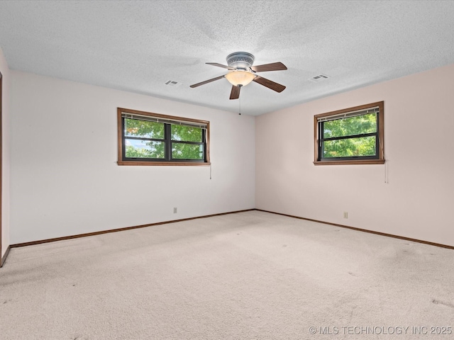 4715 Rolling Meadows Rd, Bartlesville, OK 74006 - photo 19