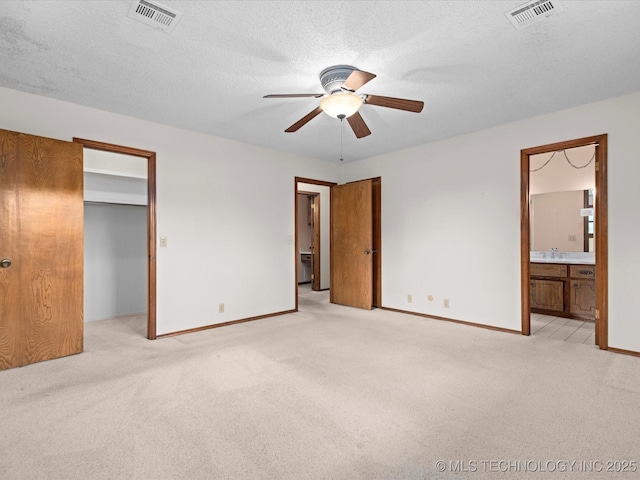 4715 Rolling Meadows Rd, Bartlesville, OK 74006 - photo 20