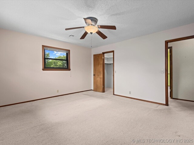4715 Rolling Meadows Rd, Bartlesville, OK 74006 - photo 21