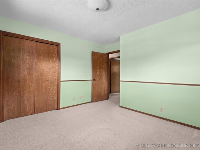 4715 Rolling Meadows Rd, Bartlesville, OK 74006 - photo 24