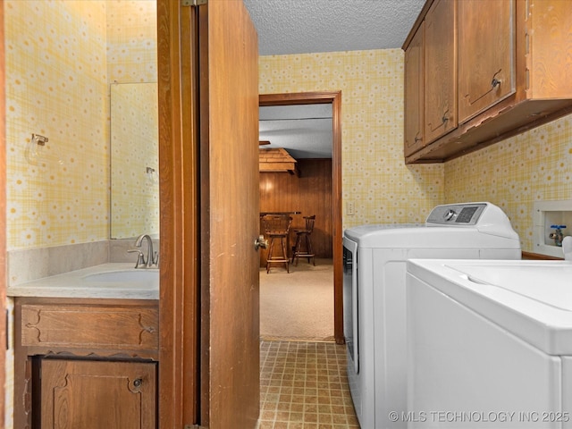 4715 Rolling Meadows Rd, Bartlesville, OK 74006 - photo 30