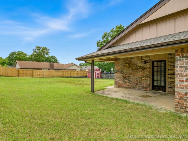 4715 Rolling Meadows Rd, Bartlesville, OK 74006 - photo 32